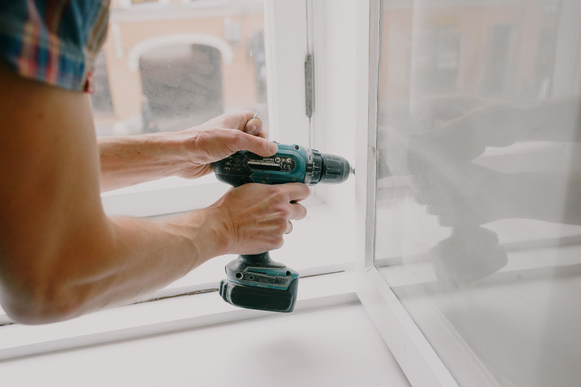How Precision Siding Installation Enhances Your Home’s Durability